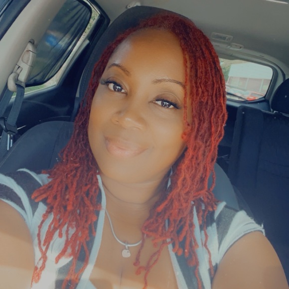 denisepetty